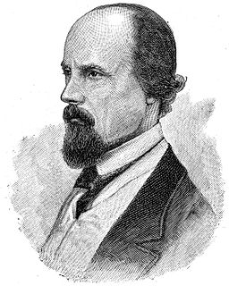 George Henry Calvert American dramatist, poet, and biographer