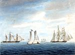 Vignette pour HMS Thetis (1782)