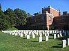 Cemitério dos Jesuítas da Universidade de Georgetown.jpg