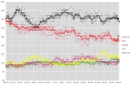 Vorschaubild der Version vom 19:33, 16. Sep. 2023