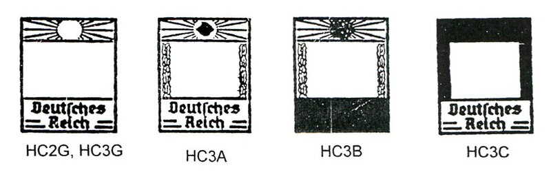 File:Germany provisional stamp types HC2G-3C.jpg