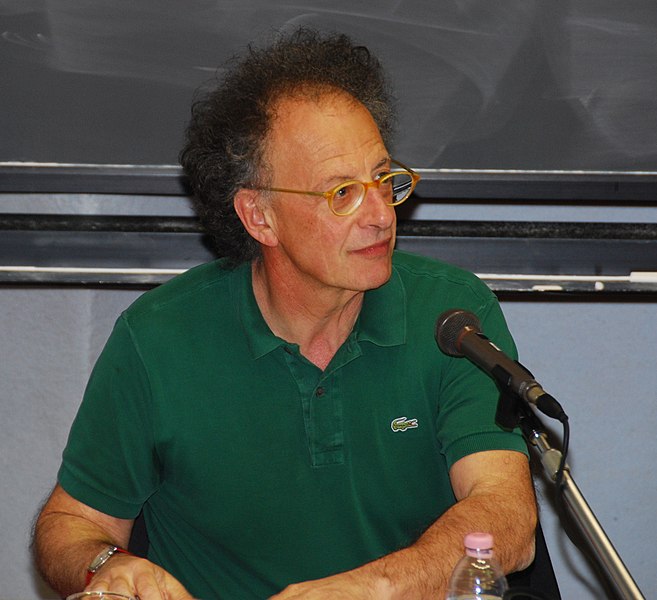 File:Gherardo Colombo.JPG