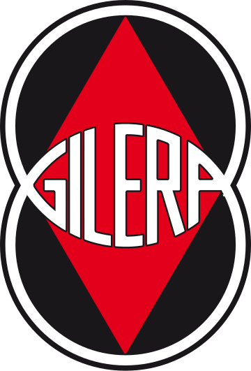 Gilera