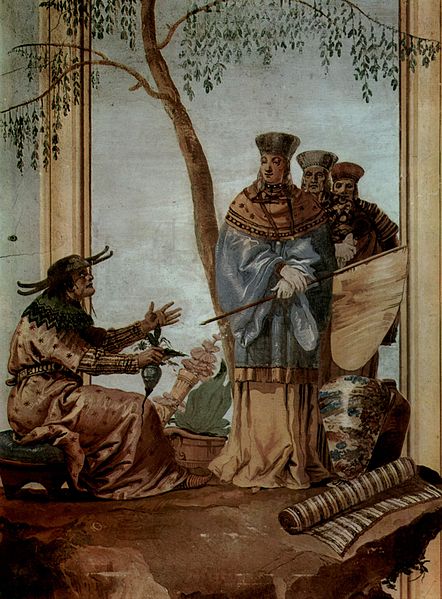 File:Giovanni Domenico Tiepolo 005.jpg