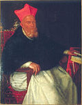 Pienoiskuva sivulle Girolamo Bernerio