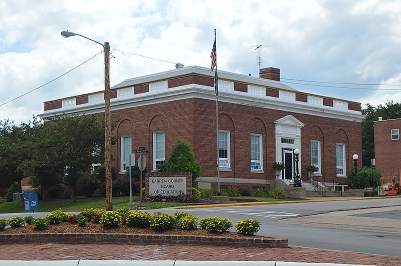 File:Glasgow USPS, Board of Education.jpg