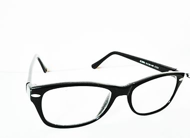 Glasses black.jpg