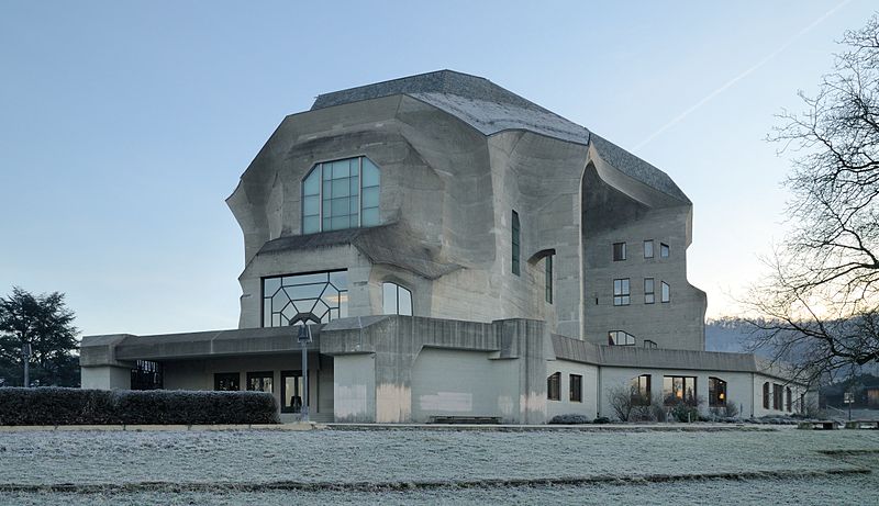 File:Goetheanum im Winter von Südwesten2.jpg