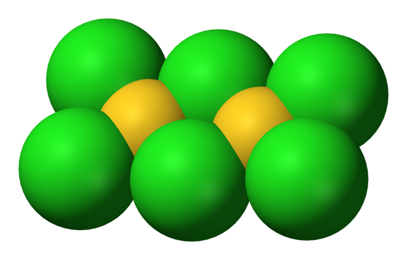 File:Gold(III)-chloride-dimer-3D-vdW.png