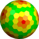 Goldberg polyhedron 4 2.png