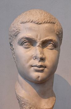 Gordian III Massimo.jpg