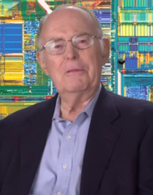 Gordon Moore Scientists You Must Know (cropped).png