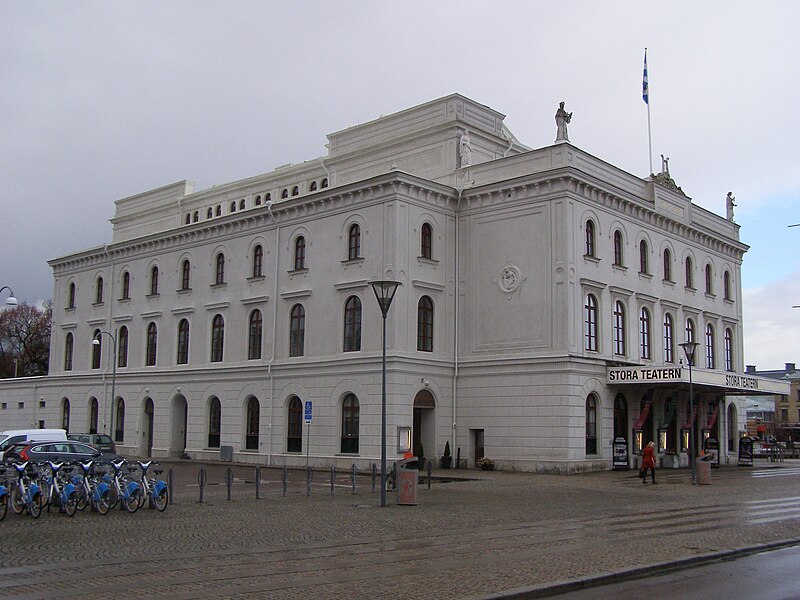 File:Goteborg Teatr Wielki 1.jpg