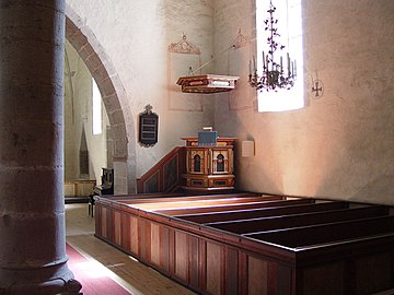 Gotland-Stenkumla-Kirche 02.jpg