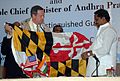 Governor O'Malley Leads Maryland Economic Development Mission to India (6460519349).jpg
