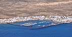 Graciosa R01.jpg