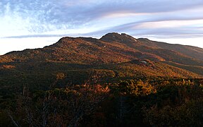 Kakek Mountain-27527-1.jpg