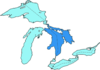 Great Lakes Lake Huron.png