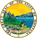 Great Seal of Montana.svg