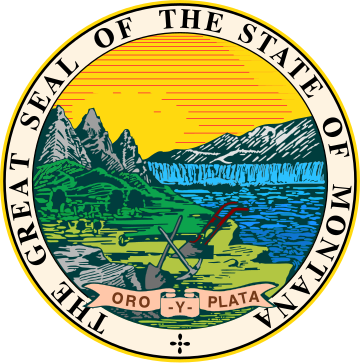 2016 Montana House of Representatives election