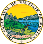 Great Seal of Montana.svg