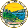 Great Seal of Montana.svg