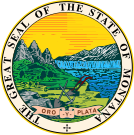 Great Seal of Montana.svg