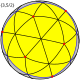 Great icosahedron tiling.svg