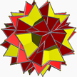 Ajoyib stellated truncated dodecahedron.png