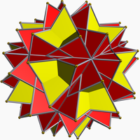 Great stellated truncated dodecahedron.png