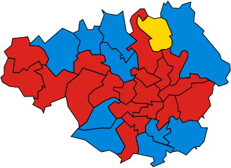 File:GreaterManchesterParliamentaryConstituency1987Results.svg