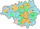 Greater Manchester County (3) - no key.png