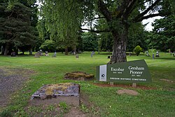 Gresham Pioneer Cemetery.jpg