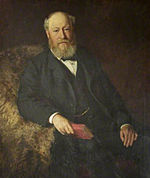 Sir Greville Smyth Greville Smyth 1890.jpg