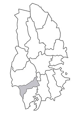 Grimstens härad.jpg