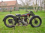 Grindlay Peerless 1926 02 sports 1.jpg