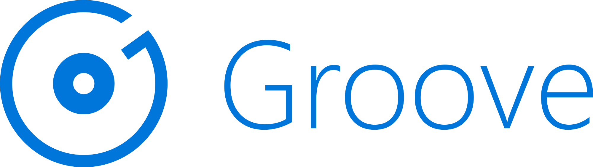 2000px-Groove_Music_logo.svg.png