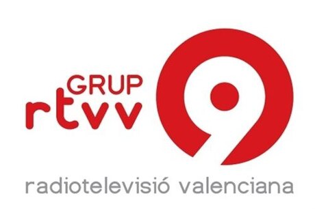 Radiotelevisió Valenciana