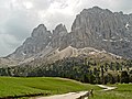 Grödner Joch - panoramio - Frans-Banja Mulder.jpg