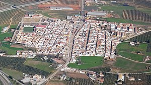 Guarromán, en Jaén (España).jpg