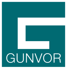 Datei:Gunvor_Group_logo.svg