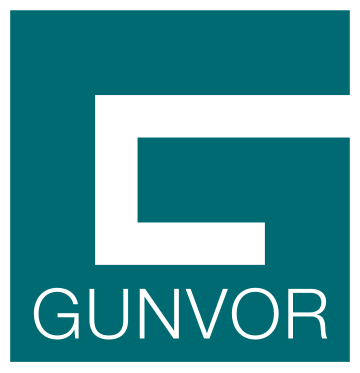 Gunvor