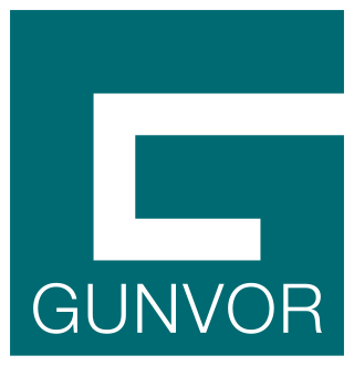 Fortune Salaire Mensuel de Gunvor Combien gagne t il d argent ? 1 140 000,00 euros mensuels