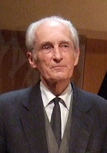 Gustav Leonhardt, 2008 (rajattu) .jpg