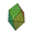 Gyroelongated kvadrat dipyramid.png