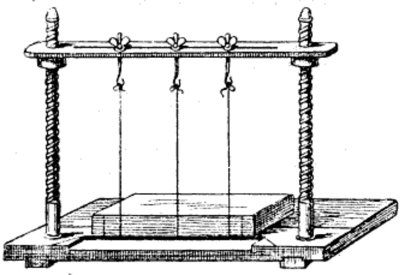 File:Hæftelade Heftlade Sewing Frame.png