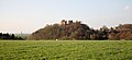 Burg Calenberg bei Warburg