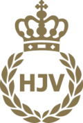 HJV Logo.png