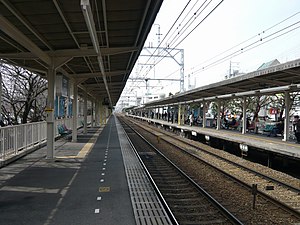 HK Mukonoso platform.jpg