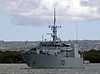 HMCS Brandon.jpg